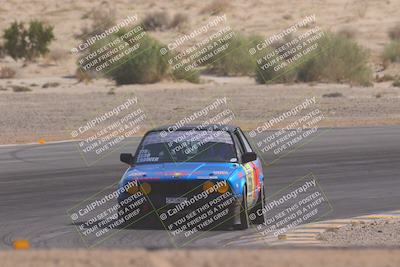 media/Oct-29-2023-Nasa (CVR) (Sun) [[d5173fe321]]/Race Group A/Race 2 (Turn 10)/